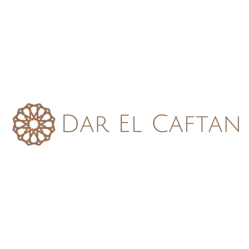 Dar El Caftan